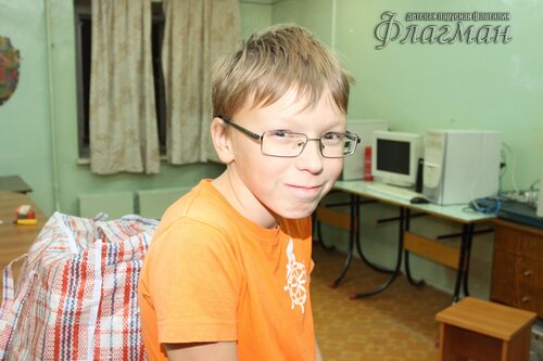 IMG_3078_r